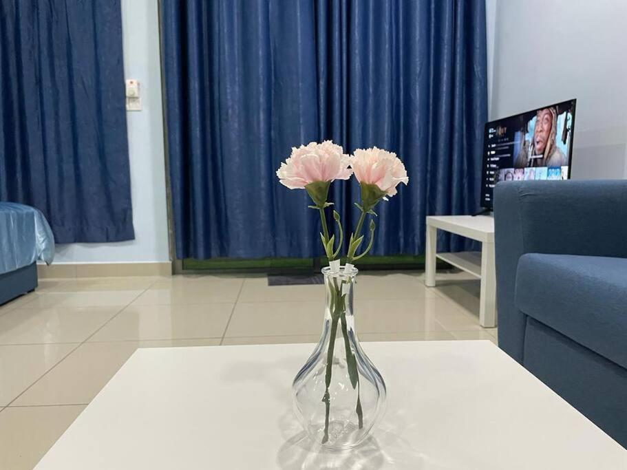 Apartment Work From -no Overnight -9am-6pm -same Day Checkout-wi-fi-netflix-parking-pool *