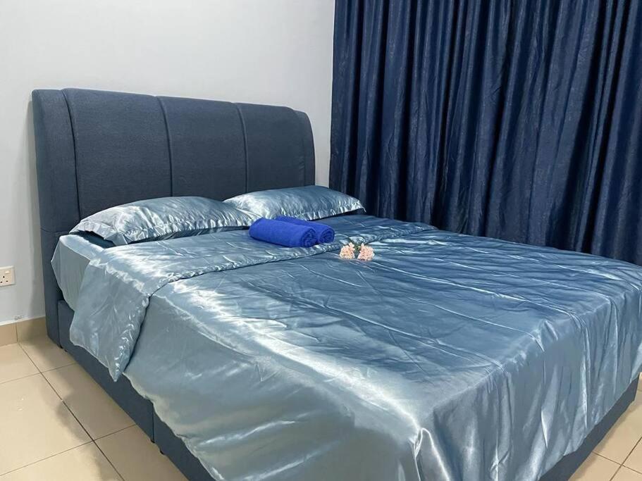 Apartment Work From -no Overnight -9am-6pm -same Day Checkout-wi-fi-netflix-parking-pool